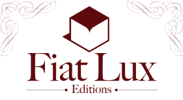 Editions Fiat Lux