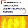 Les fondements idéologiques de l’anthropologie moderne-110