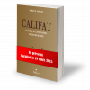 Califat-0