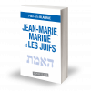Jean-Marie, Marine et les juifs-0