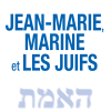 Jean-Marie, Marine et les juifs-59