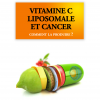Vitamine C liposomale et cancer-53