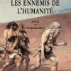 Les ennemis de l'Humanité - 2e édition-103