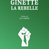 Ginette la rebelle-149