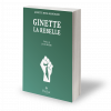 Ginette la rebelle-148