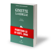 Ginette la rebelle-0