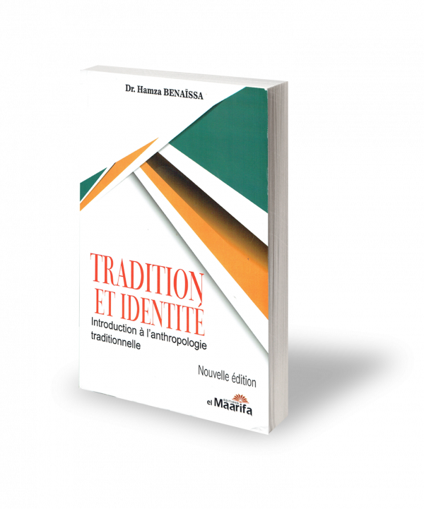 Tradition et identité-0