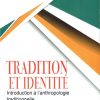 Tradition et identité-153