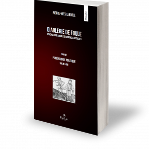 Diablerie de foule-163