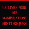 Le livre noir des manipulations historiques-170