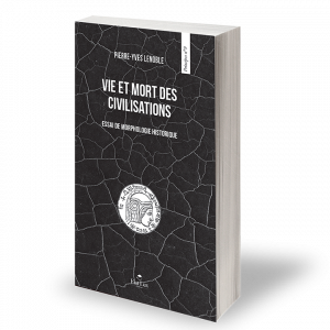 Vie et mort des civilisations-168