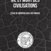Vie et mort des civilisations-167