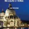 Nietzsche et Venise-182