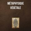 Métaphysique végétale-198
